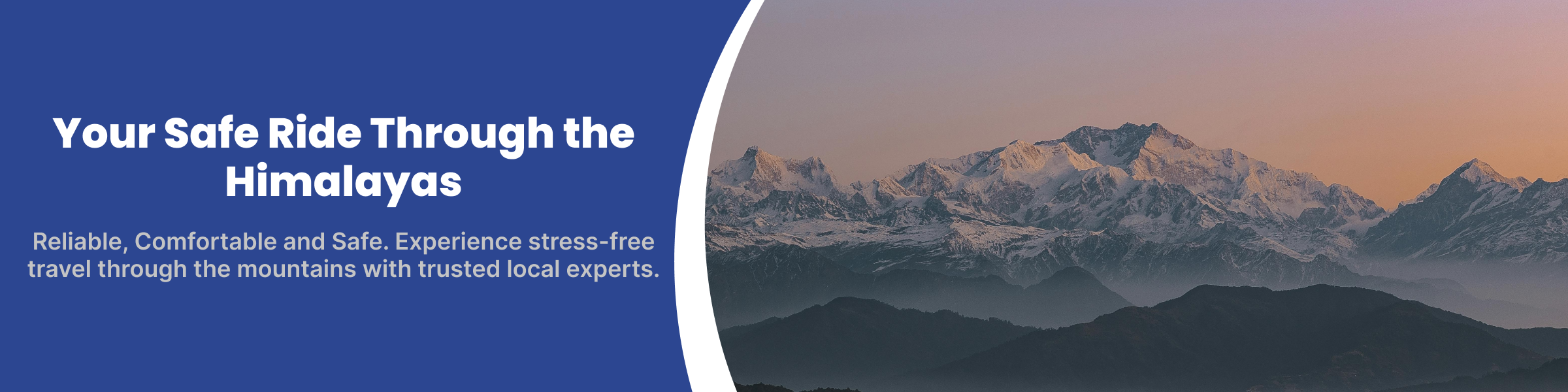 Explore Training Programs